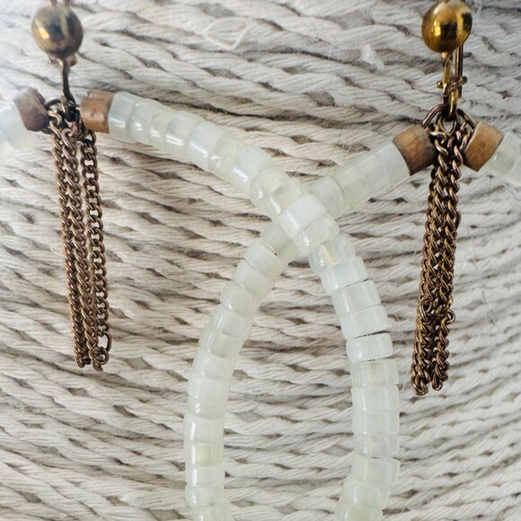 Earrings - Picture 2 of 4